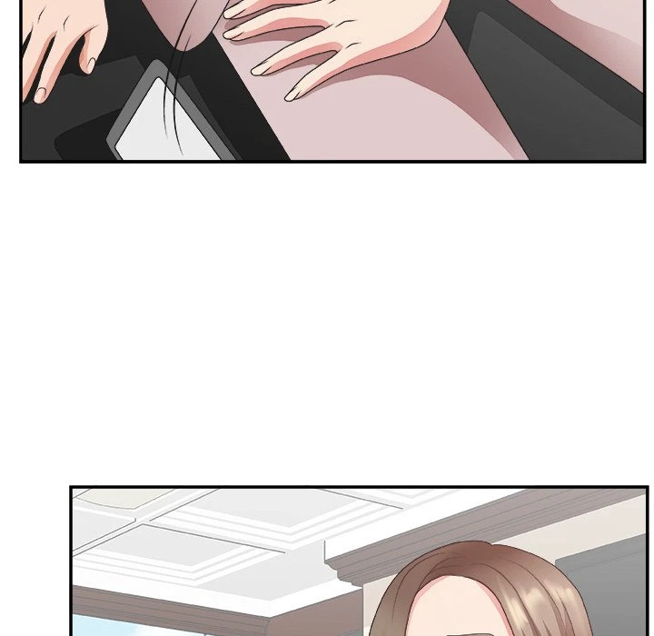 Chapter 32, page 68