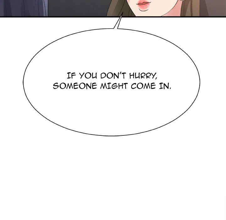 Chapter 32, page 7