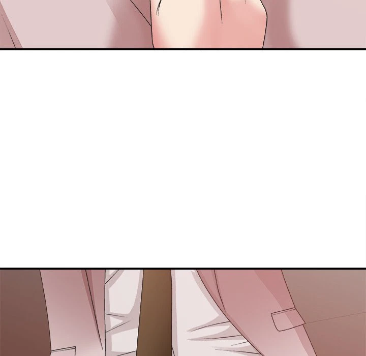 Chapter 32, page 71