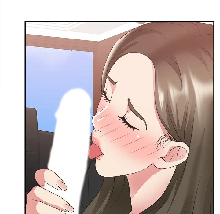 Chapter 32, page 73