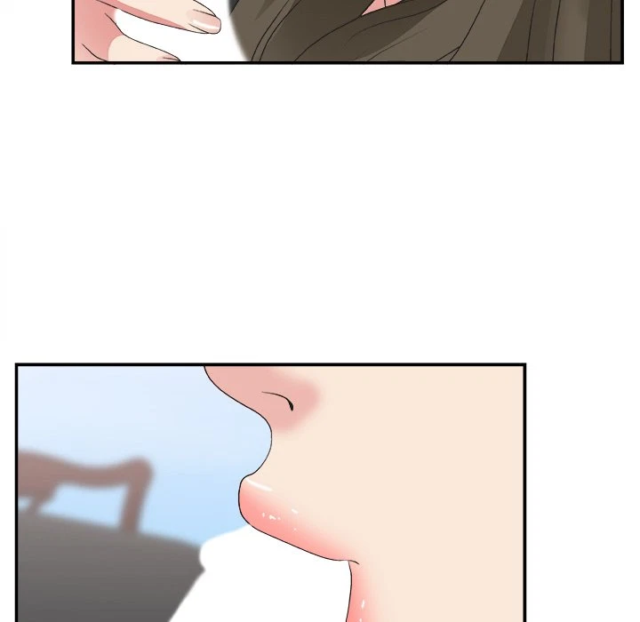 Chapter 32, page 74