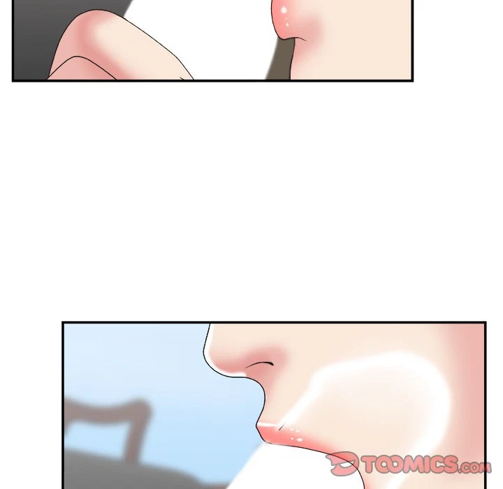 Chapter 32, page 75