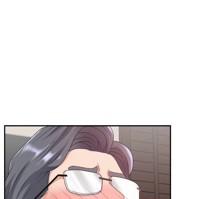 Chapter 32, page 78