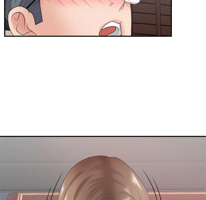 Chapter 32, page 79