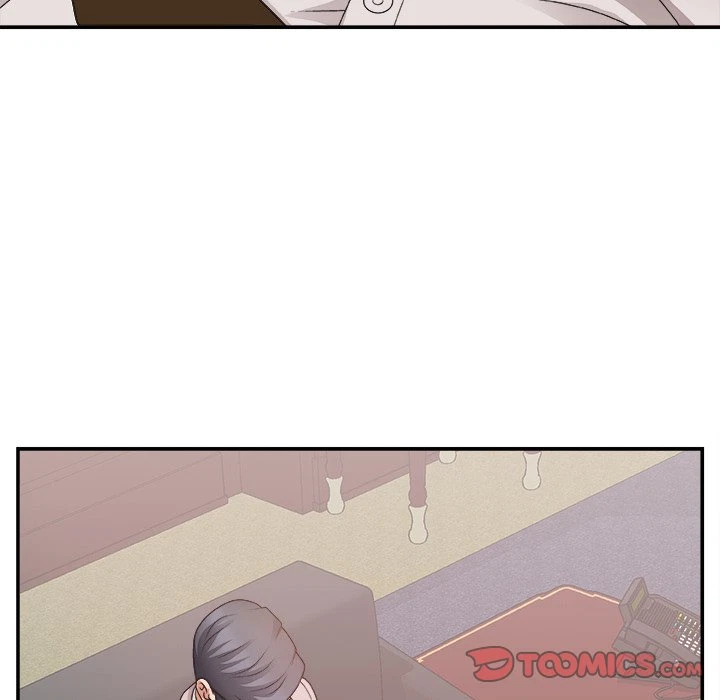 Chapter 32, page 81