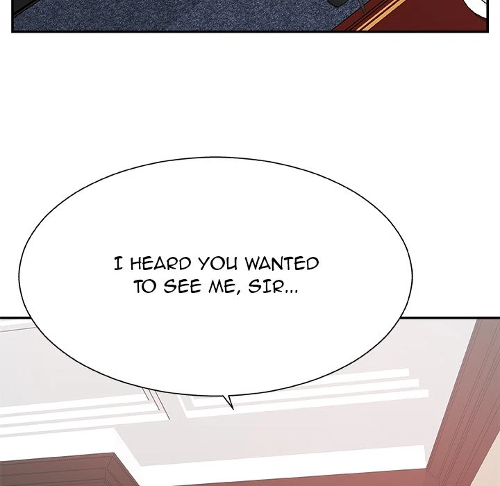Chapter 32, page 83