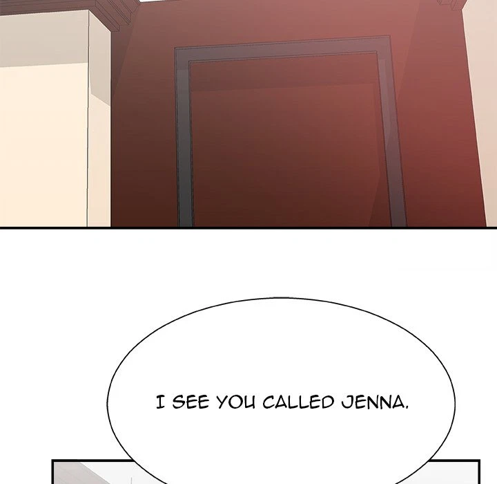 Chapter 32, page 84