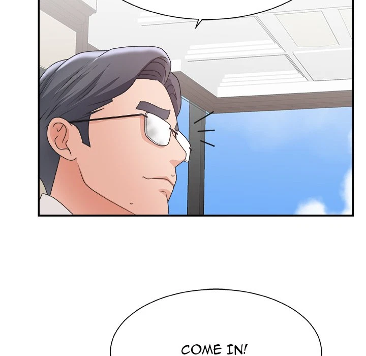 Chapter 32, page 85