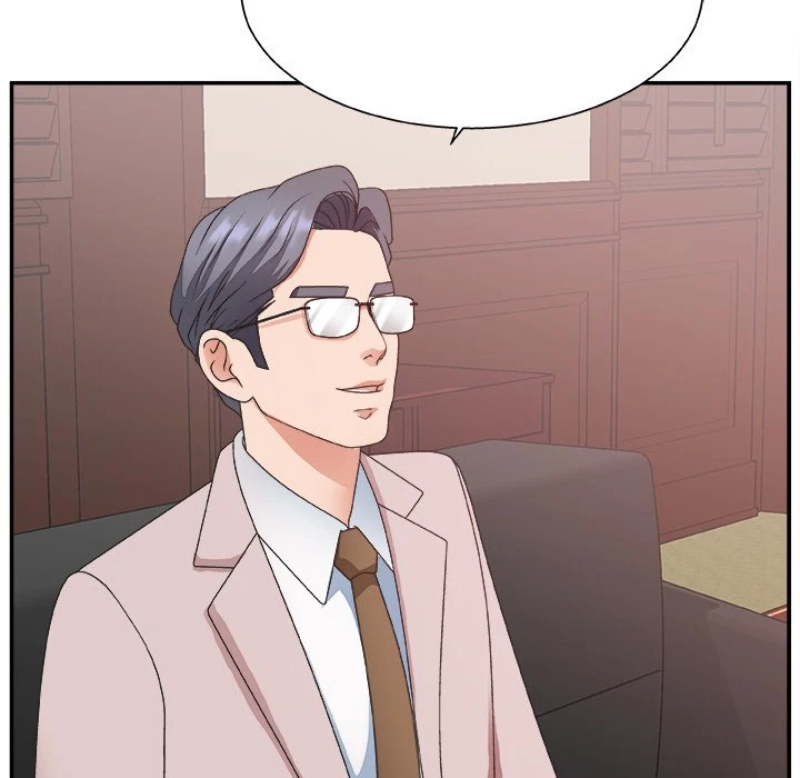 Chapter 32, page 86