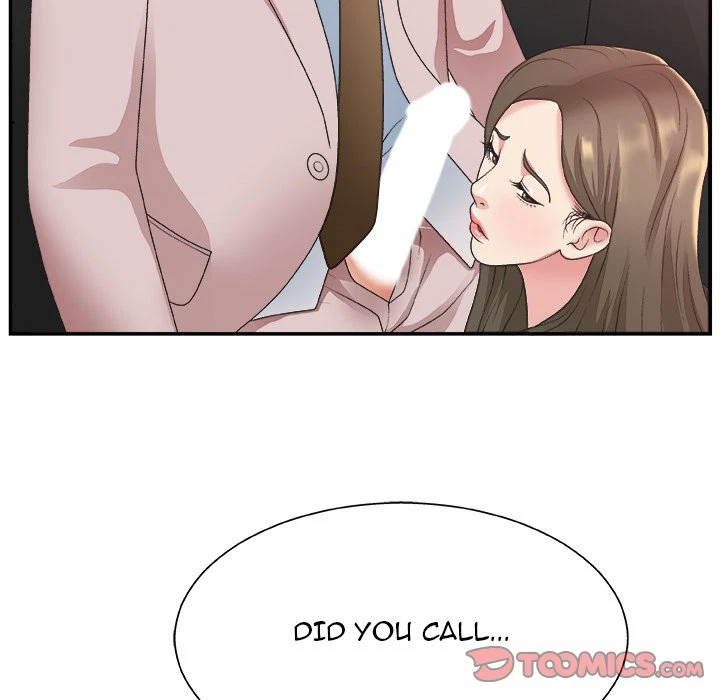 Chapter 32, page 87