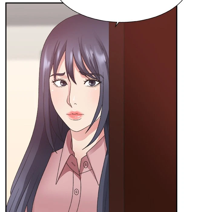Chapter 32, page 88