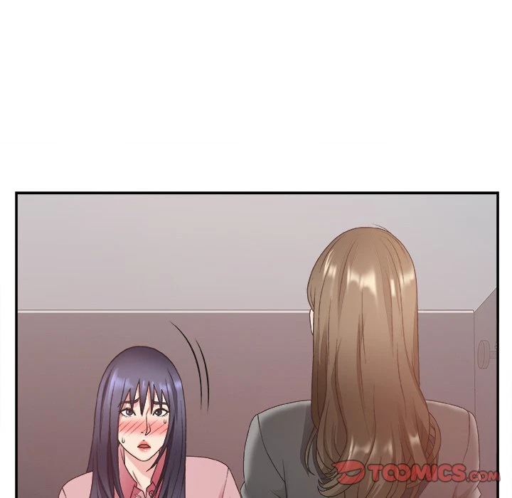 Chapter 32, page 9