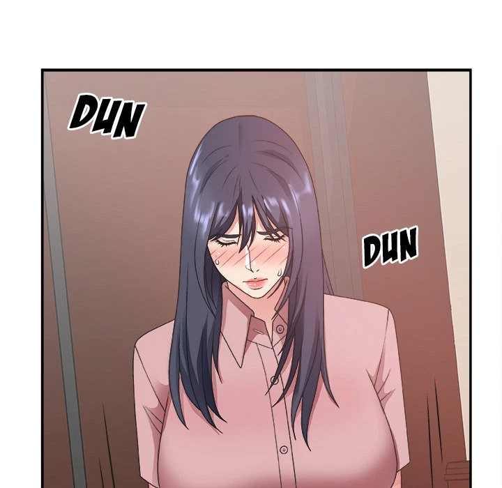 Chapter 32, page 92