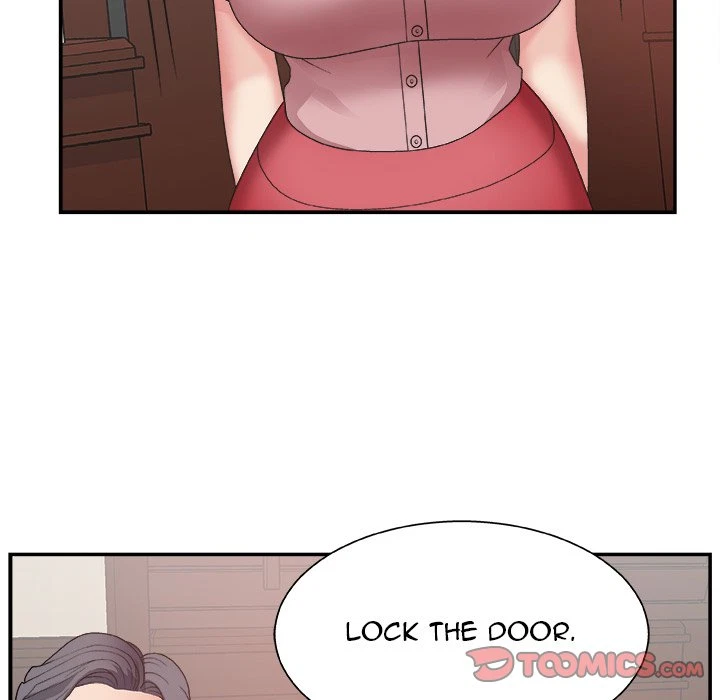 Chapter 32, page 93