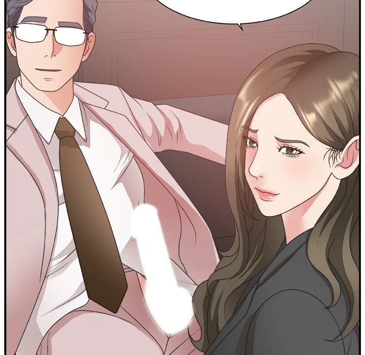 Chapter 32, page 94