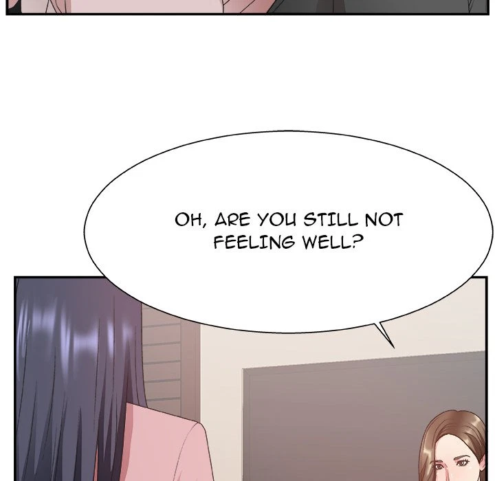Chapter 32, page 95