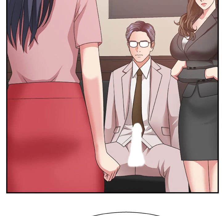 Chapter 32, page 96