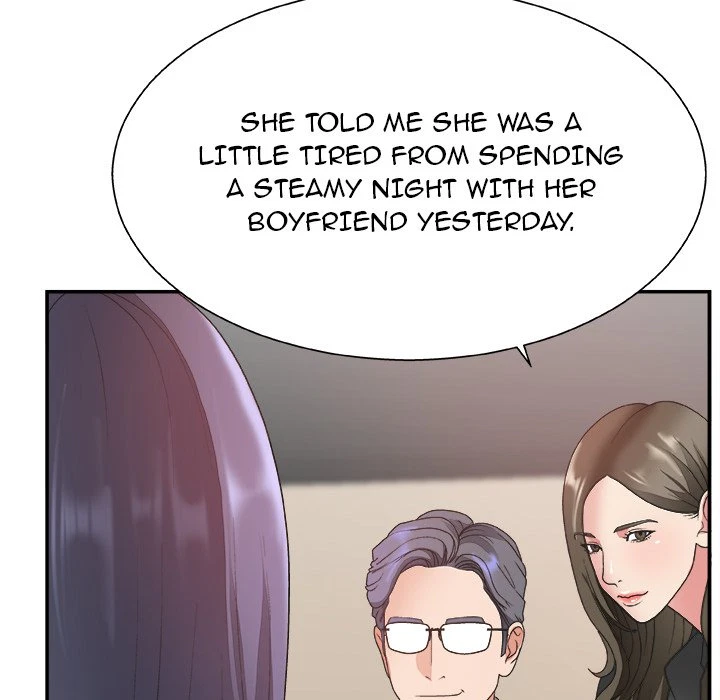 Chapter 32, page 97