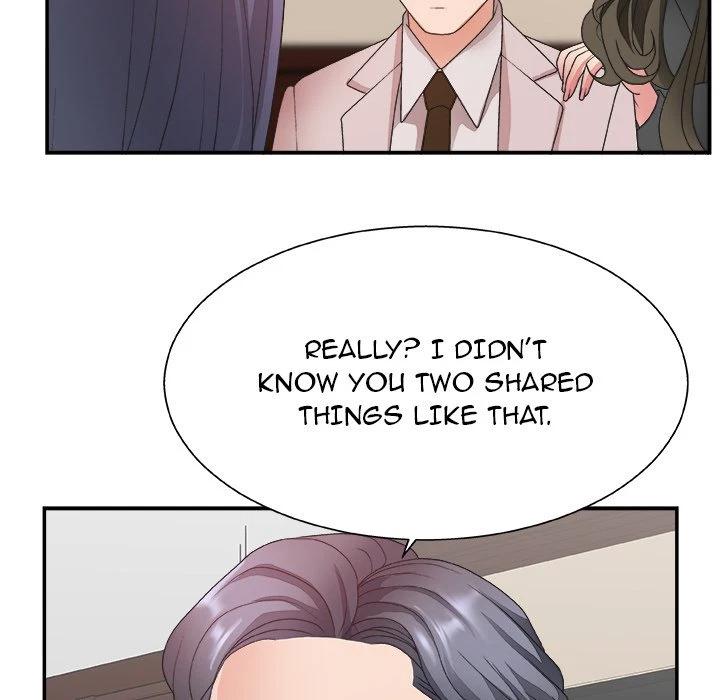 Chapter 32, page 98