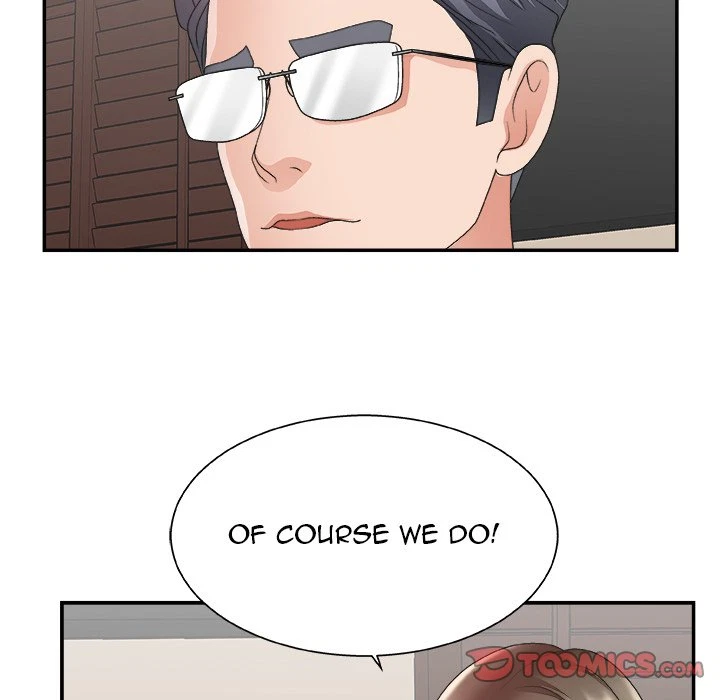 Chapter 32, page 99