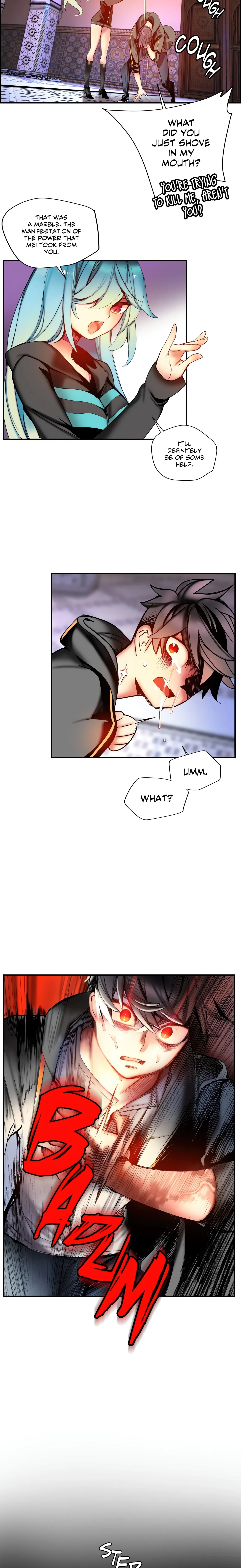 Chapter 59, page 10