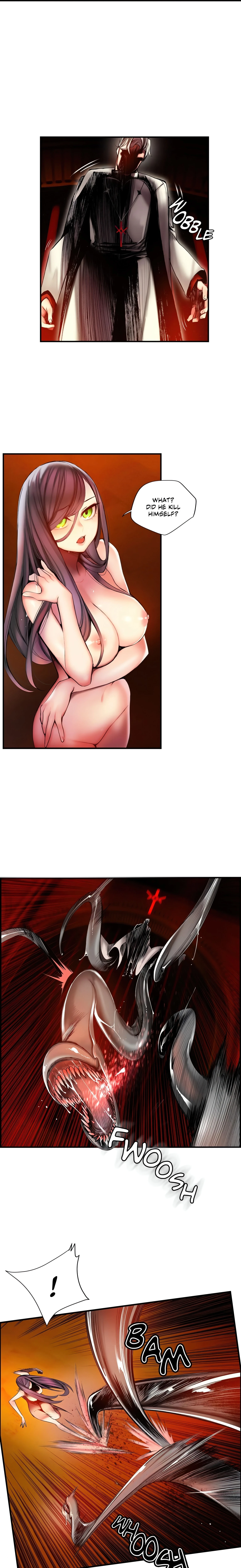 Chapter 59, page 12