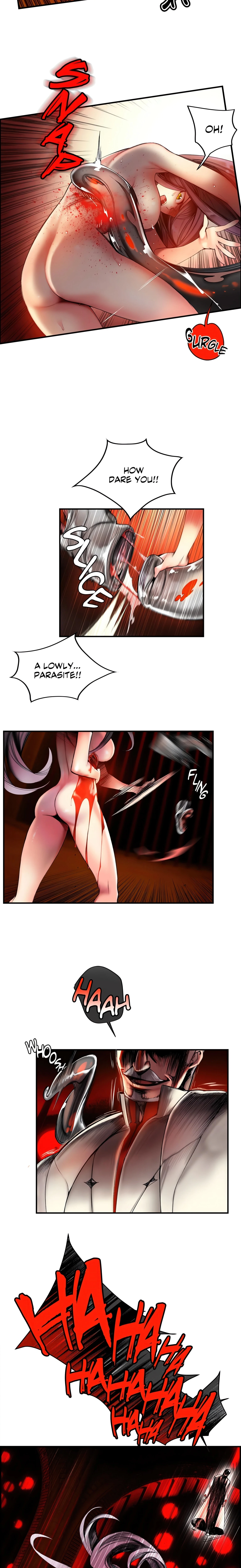 Chapter 59, page 13