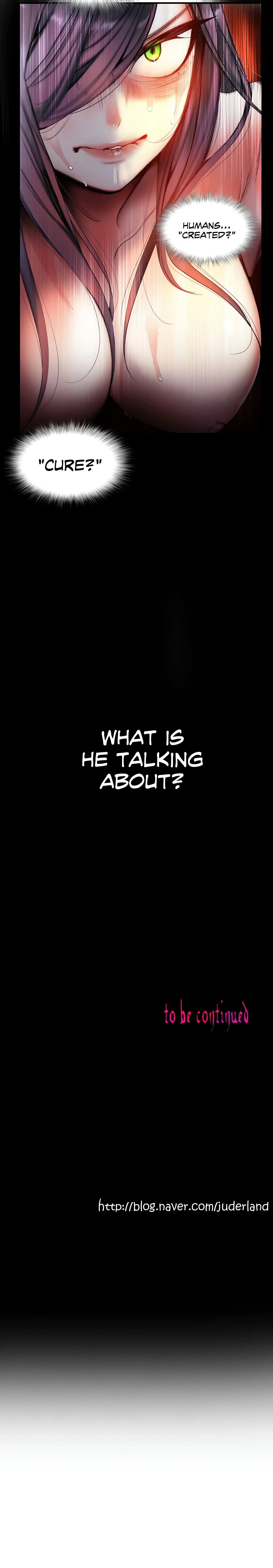 Chapter 59, page 15