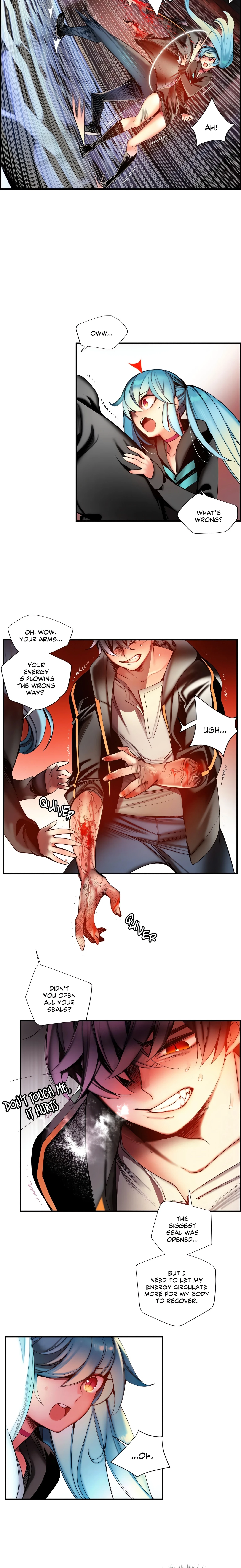 Chapter 59, page 6