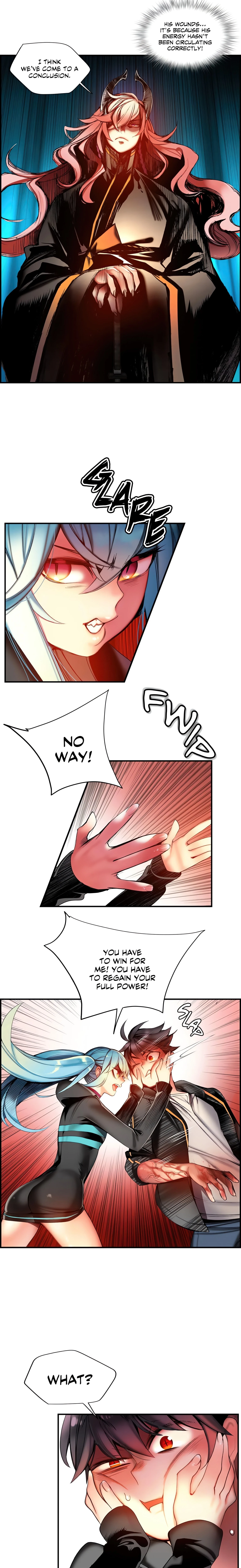 Chapter 59, page 7