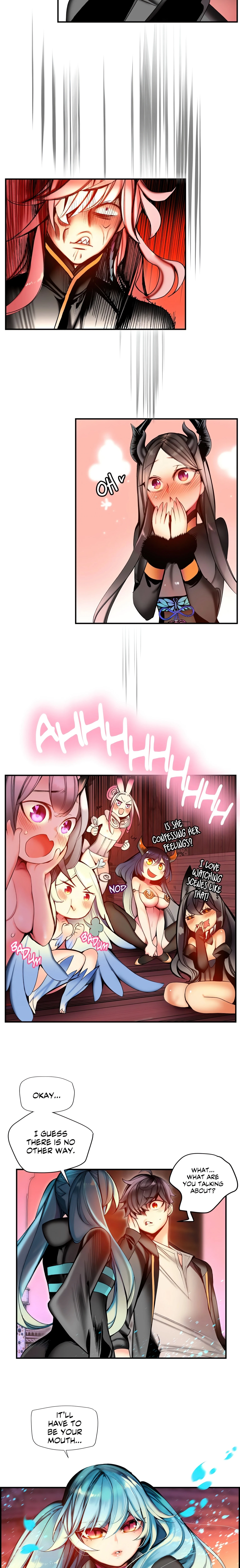 Chapter 59, page 8