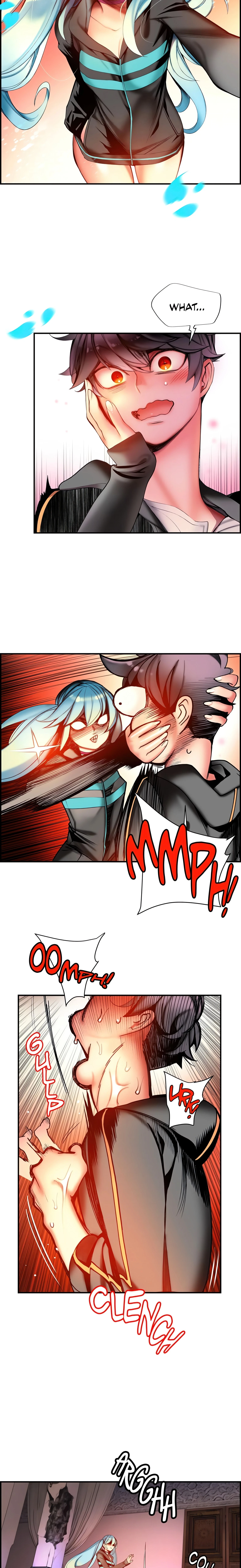 Chapter 59, page 9