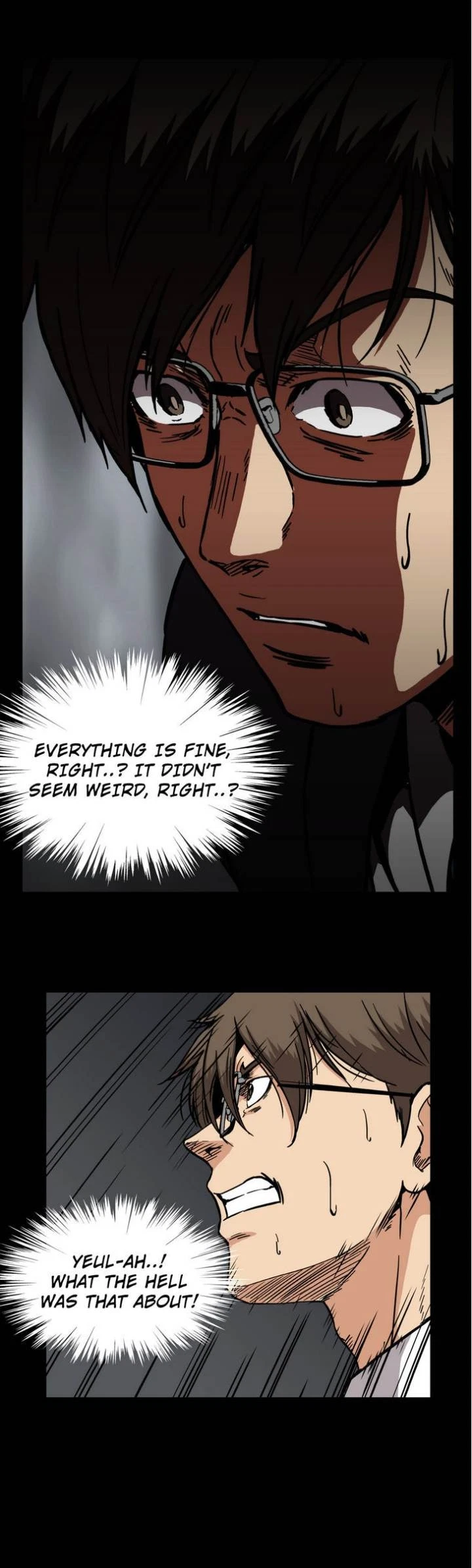 Chapter 17, page 11