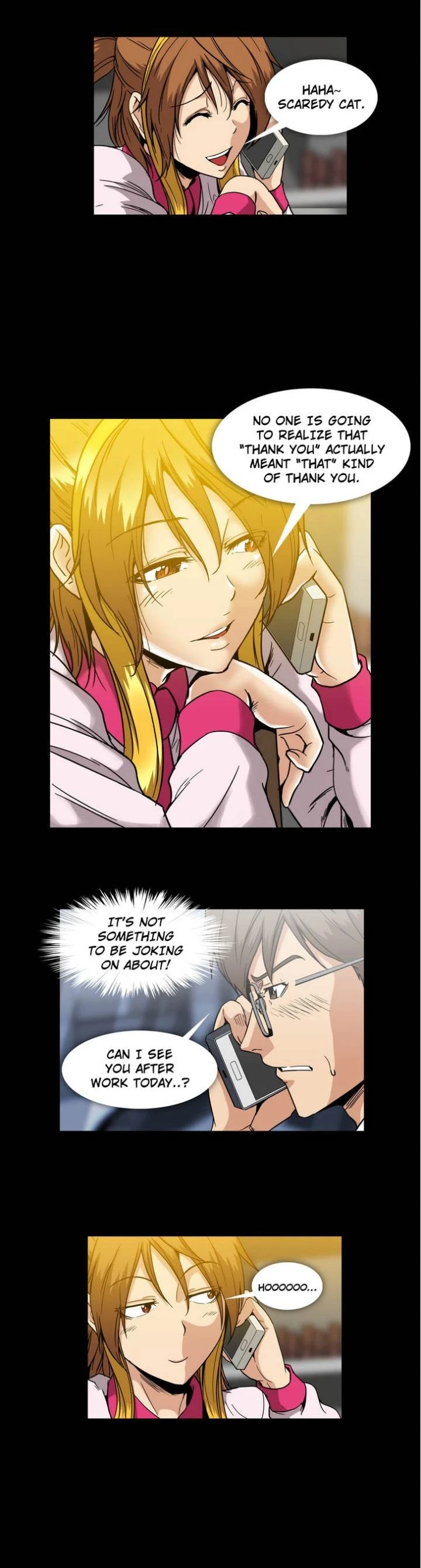 Chapter 17, page 13