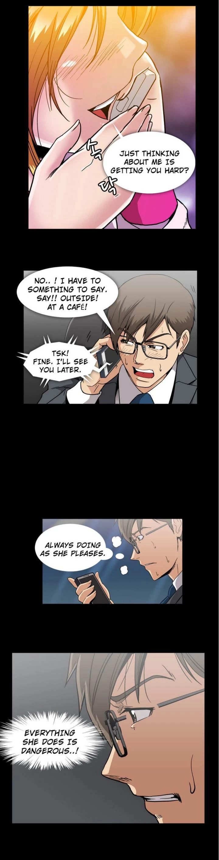Chapter 17, page 14
