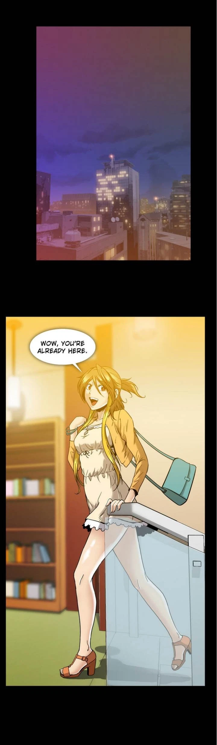 Chapter 17, page 15