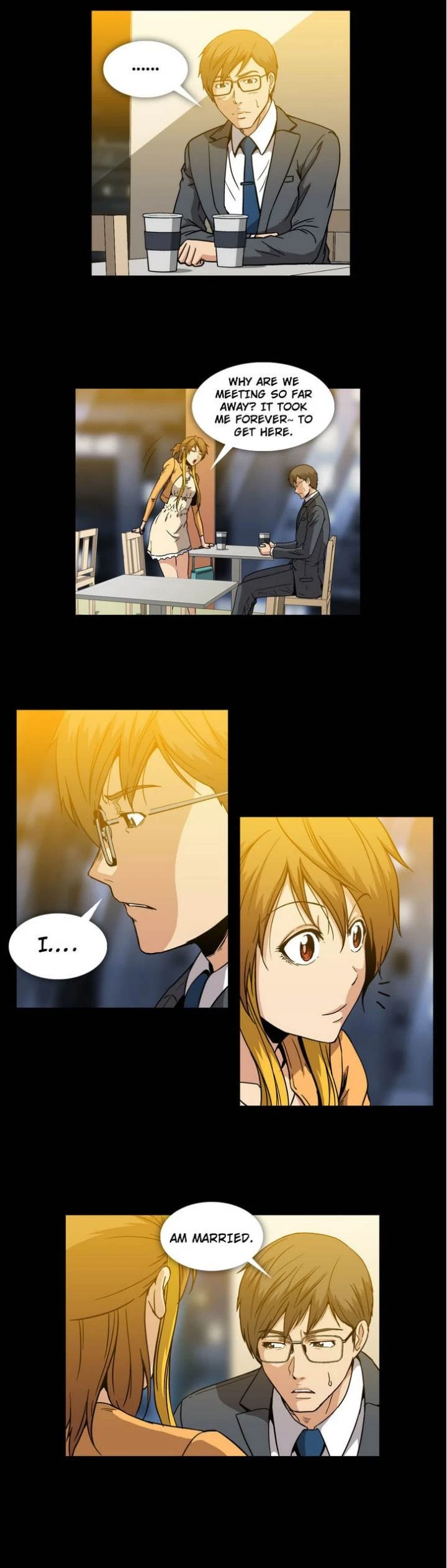 Chapter 17, page 16