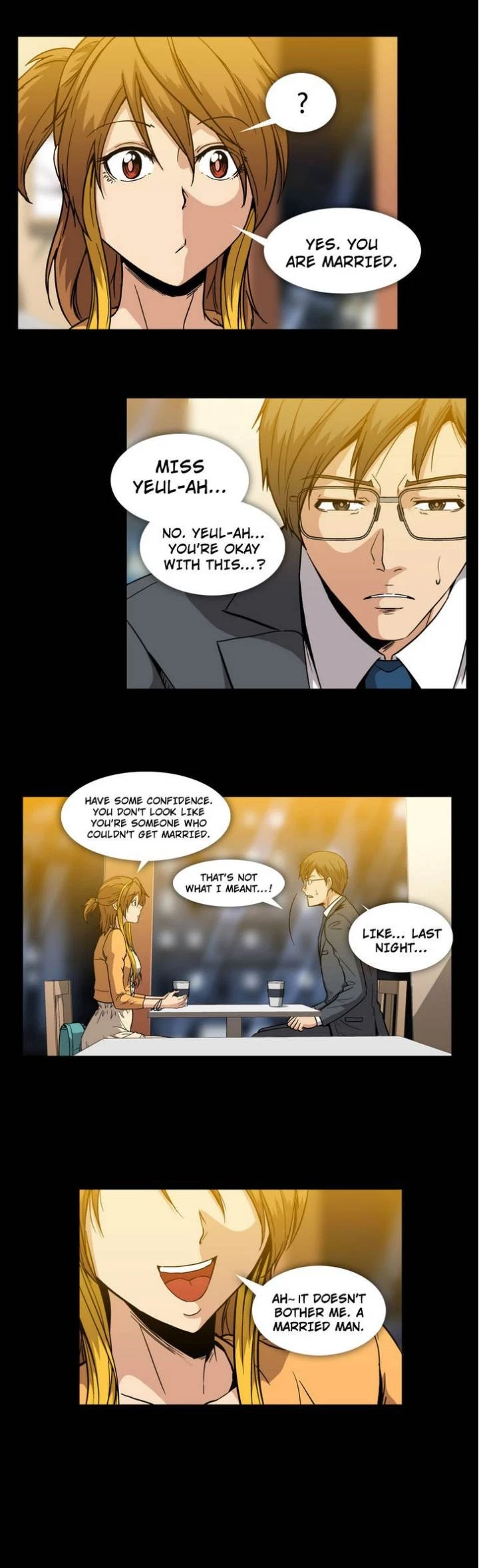 Chapter 17, page 17