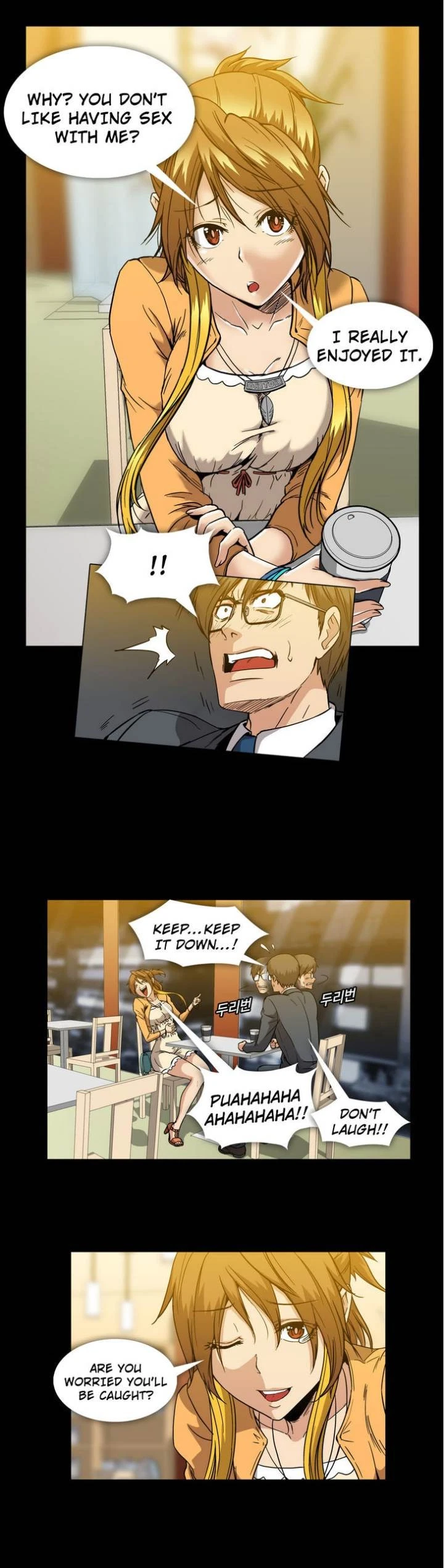 Chapter 17, page 18