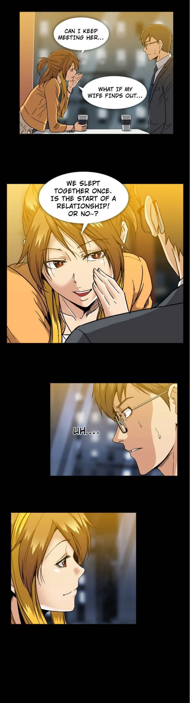 Chapter 17, page 19