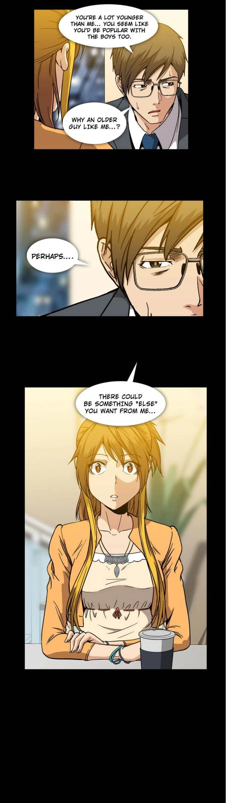 Chapter 17, page 21