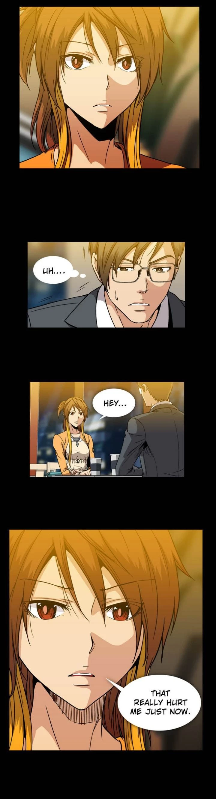 Chapter 17, page 22