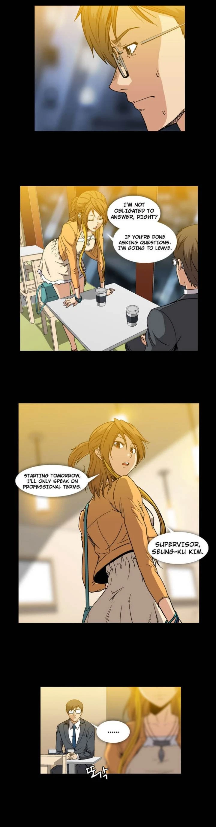 Chapter 17, page 23
