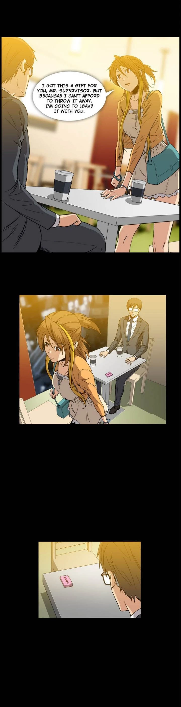 Chapter 17, page 25