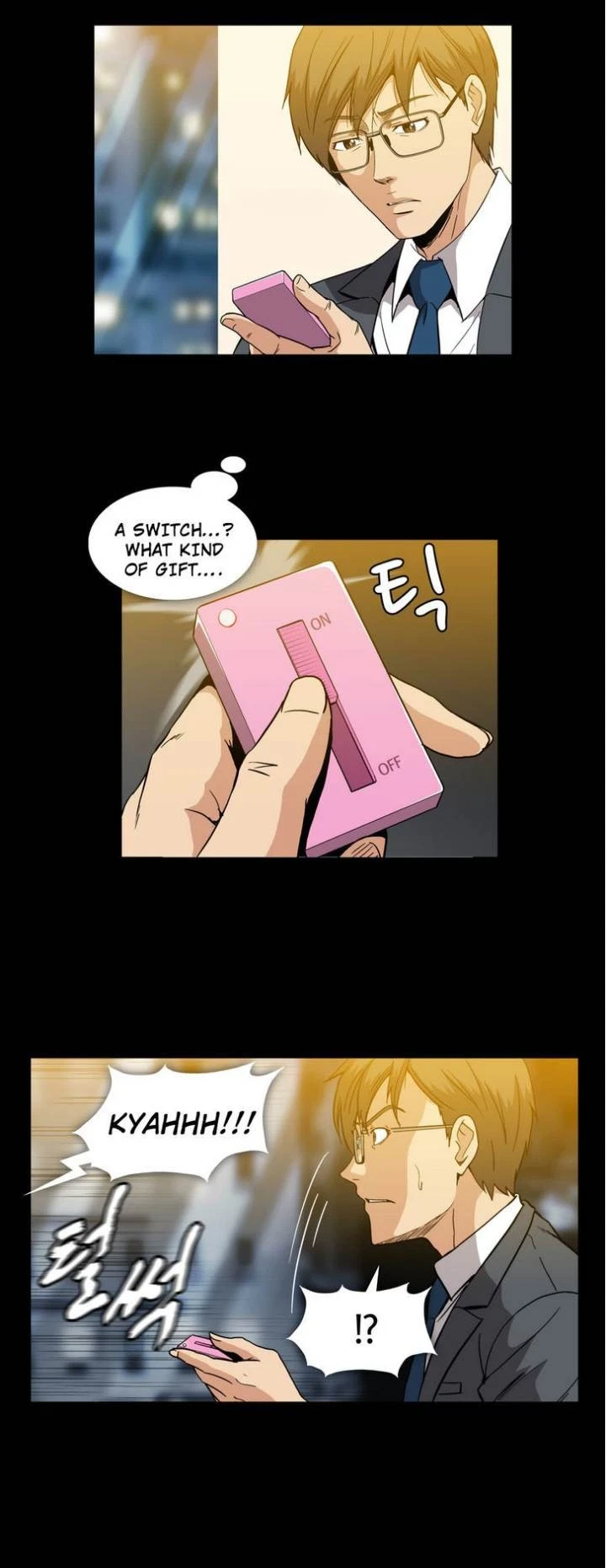 Chapter 17, page 26