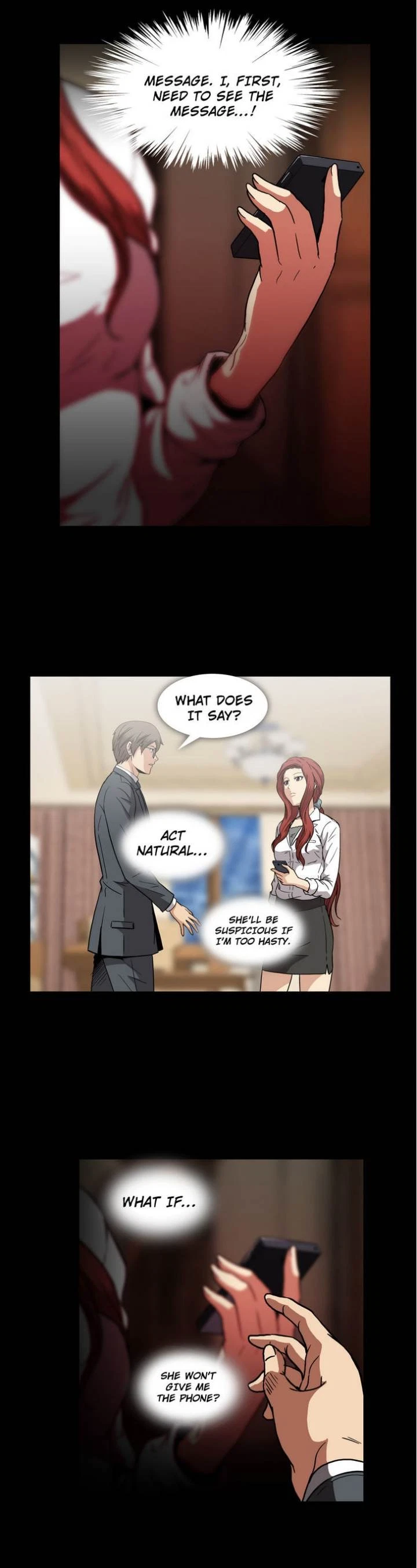 Chapter 17, page 5