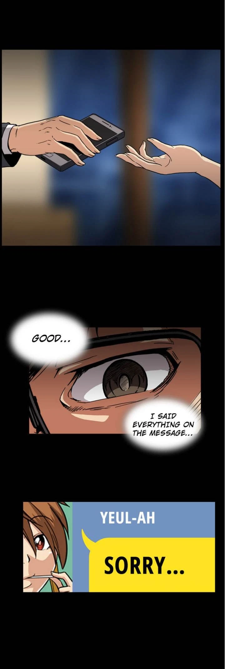 Chapter 17, page 7