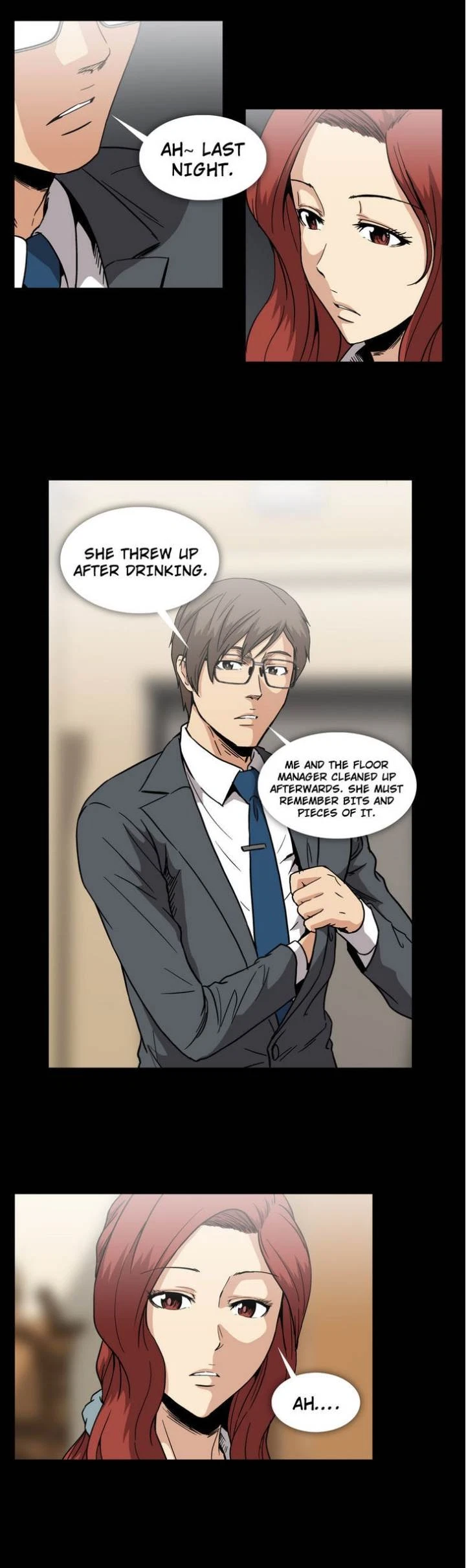 Chapter 17, page 9