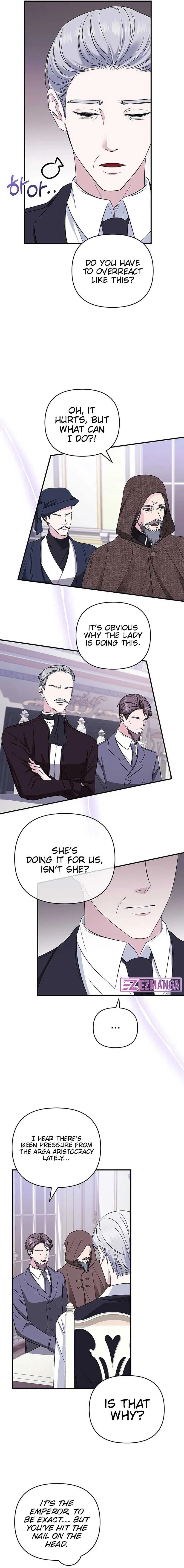 Chapter 5, page 10