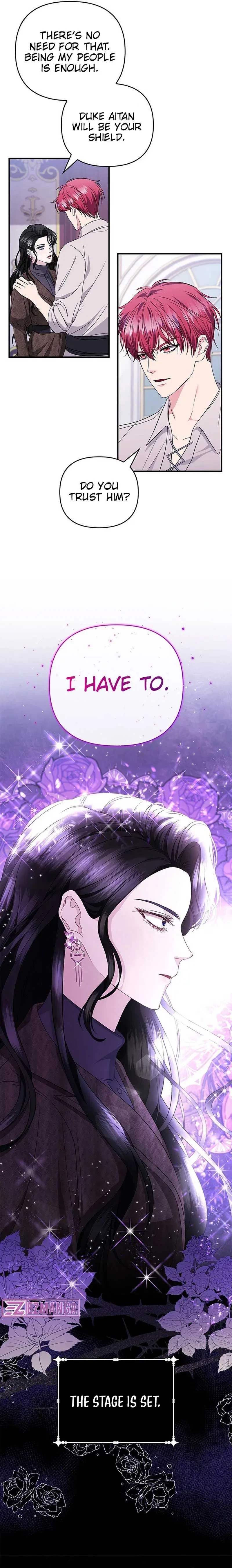 Chapter 5, page 14